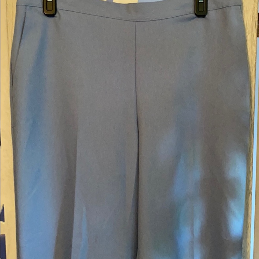 Pull On Pants - image 2